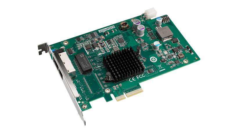 PCIE-1672E-BE